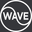 wave3.com