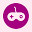 ninjagameclan.com