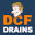 dcfdrains.co.uk