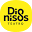 dionisosteatro.com.br