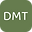 dmtree.co.uk