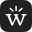 wikiwand.com