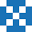 Nextpertise favicon