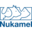 nukamel.com