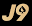 nnzymm.com