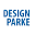 designparke.gr