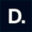 dezigned.com
