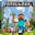 download-minecraft.org