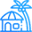 divebali.com