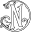 nightingale-labs.com