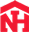 ngochuy.com