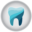 westcharlottedental.com