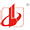 nahaliran.com