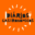 diariosgastronomicos.com.br