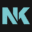 nktiling.co.uk