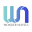 wondernovels.com