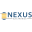 nexus-electronic.com