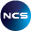 ncsresins.com