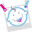duedatecalculator.org