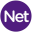 netprofiler.nl