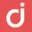 Designers Inn favicon