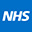 nhft.nhs.uk