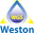 westongas.co.uk