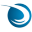 divergys.com