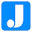 diytacra.com