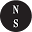 new-sphere.com