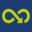 Woods Digital favicon