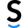deputyapp.com