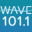 wavv101.com