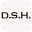 dshorne.com.au