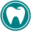 walloondental.com.au