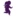 notyouraveragerunner.com