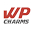 WP Charms