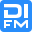 di.fm