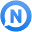 niyoti.com