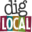 diglocal.com