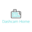 dashcamhome.com