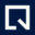 navent.com