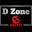 dzonedigital.com