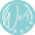 we4-travel.com