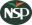 nspghana.com