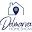 delmarvahomeshow.com