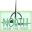 northshorefinefoods.com