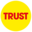 watfordfccsetrust.com