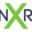 niddriexray.com.au