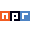 nprpresents.org